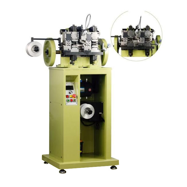 Hoe de motorolie op de kettingmachine schoon te maken?