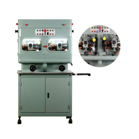 Hoe verwerken kabelketens snijmachines om met delicate metalen legeringen?