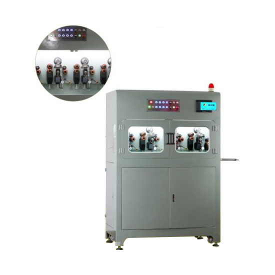 Met welke factoren moet u rekening houden bij het kopen van een diamantslijpmachine