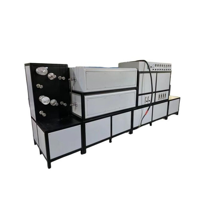 Hoe verbetert een verwarmingsoven de energie-efficiëntie en het comfort in moderne gebouwen