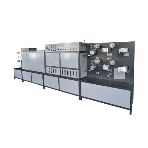 Wat maakt een verwarmingsoven de moeite waard om te kiezen voor moderne productie?