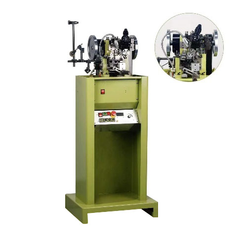 heating furnace